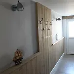 Juro Appartement *
