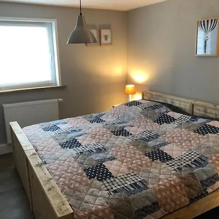 Apartment 1 Im Weiden