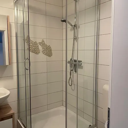 1 Im Weiden Pruchten